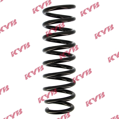 KYB RA5408
