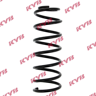 KYB RA5410