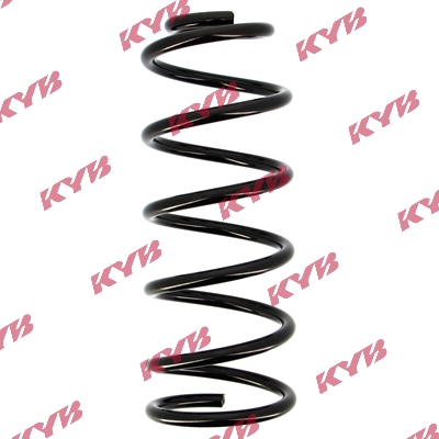KYB RA5412