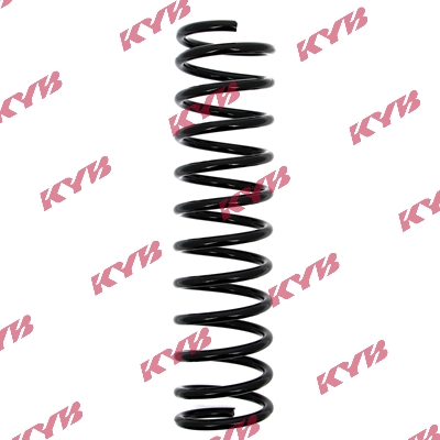 KYB RA5413