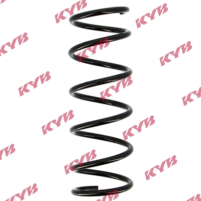 KYB RA5414