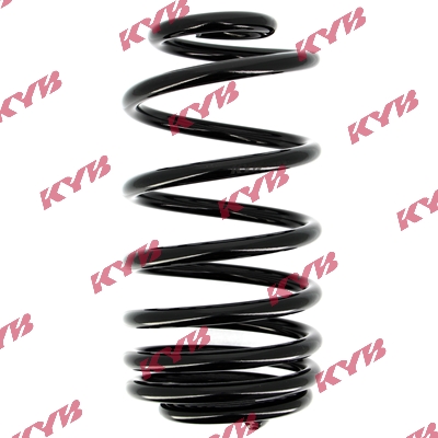 KYB RA5415