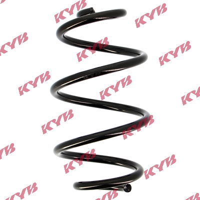 KYB RA5418