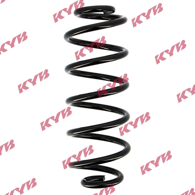 KYB RA5421