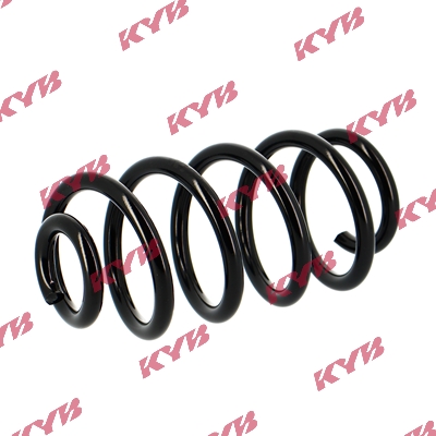 KYB RA5431