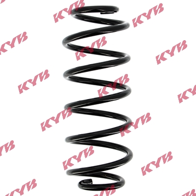 KYB RA5439