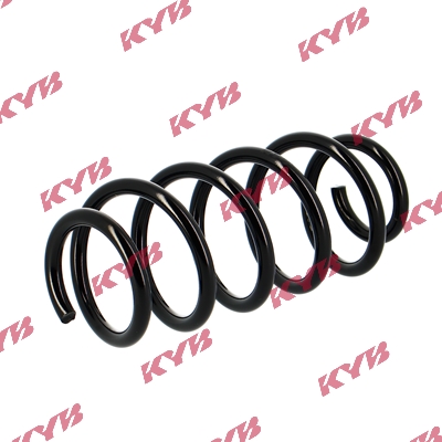 KYB RA5440
