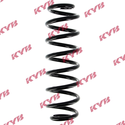 KYB RA5442
