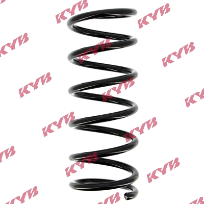 KYB RA5455