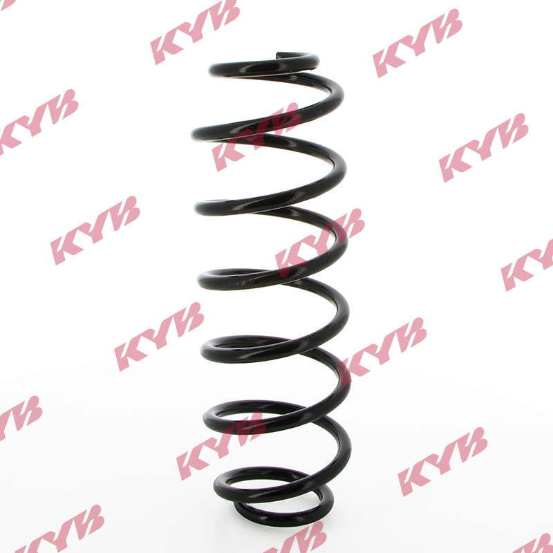 KYB RA5457