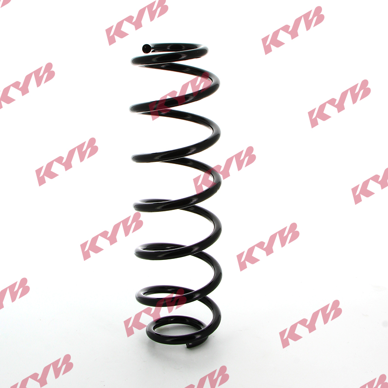 KYB RA5459