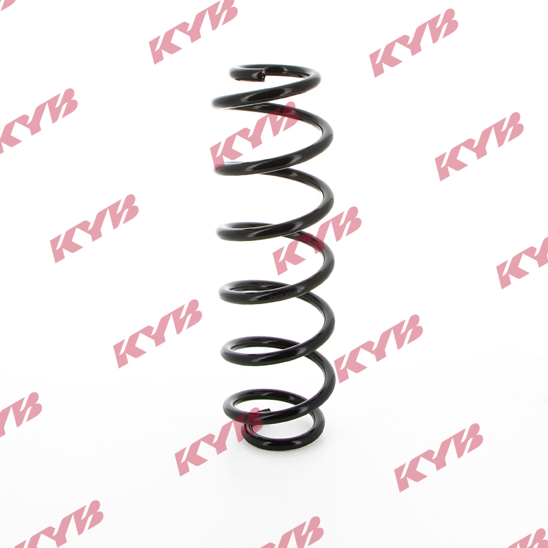 KYB RA5460
