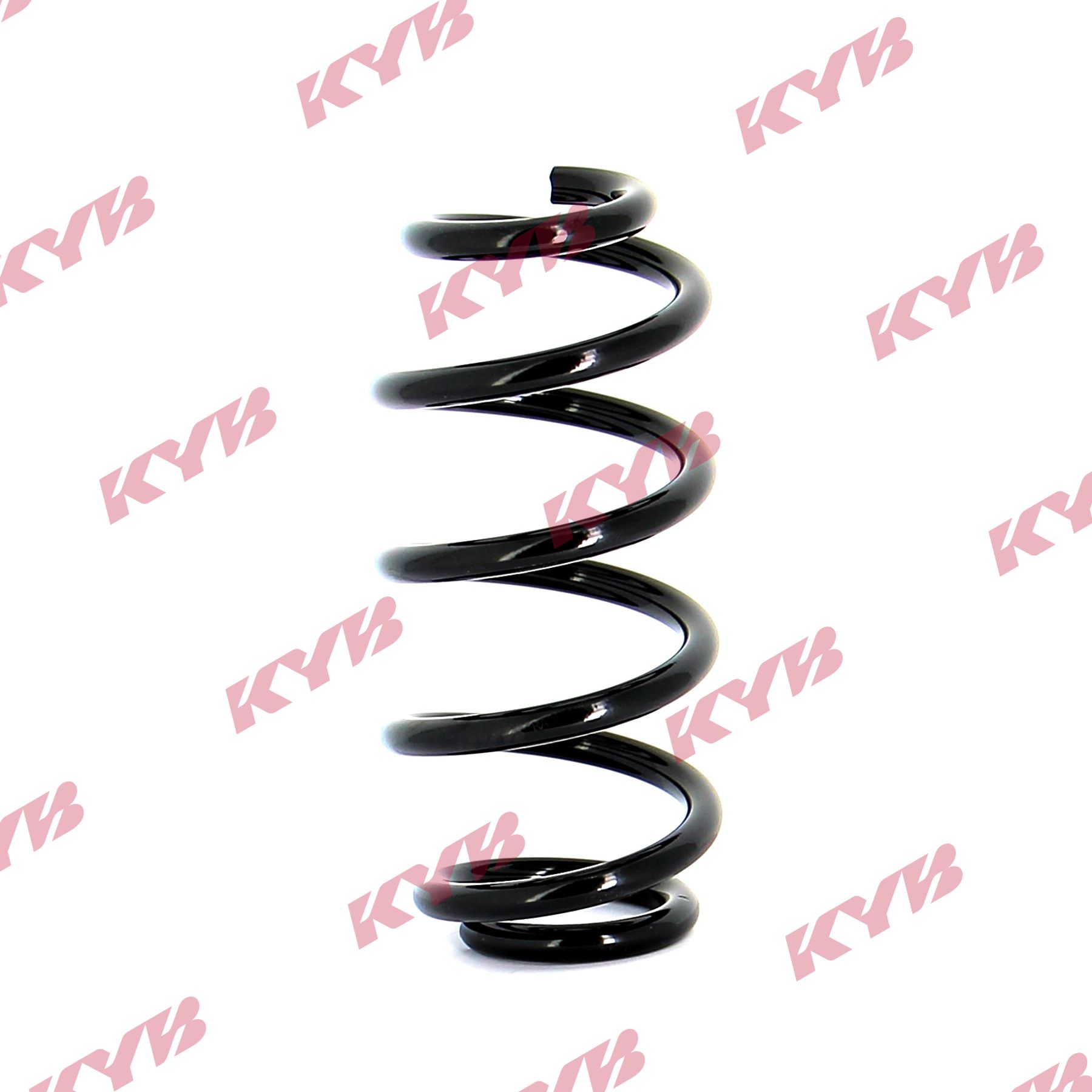 KYB RA5464