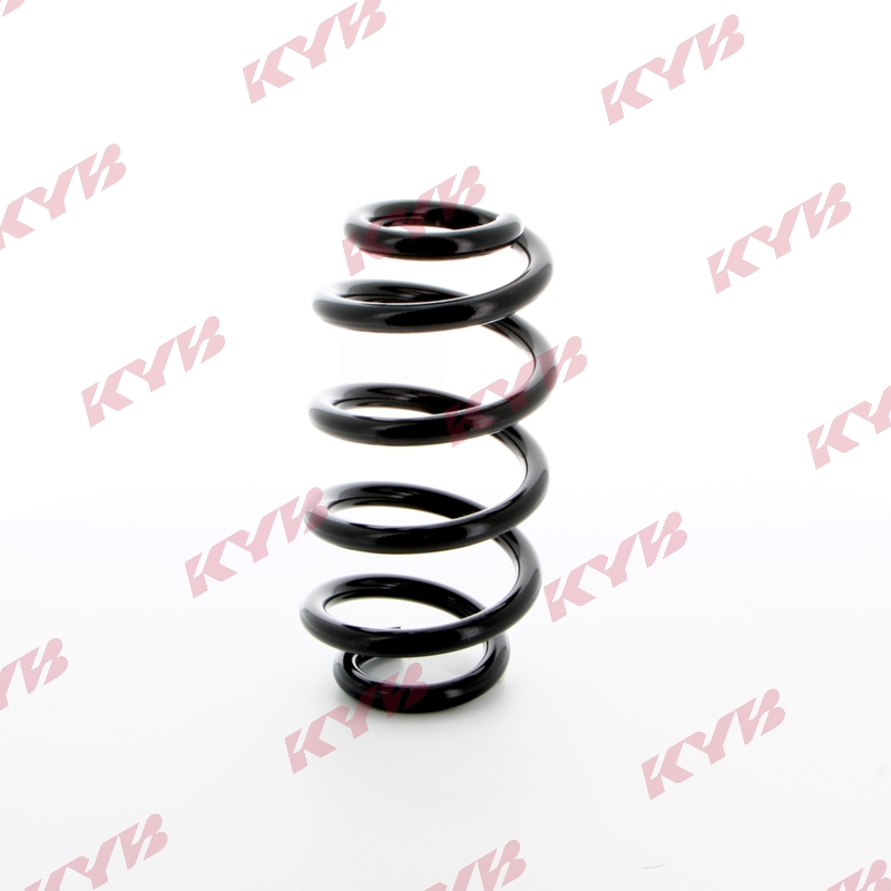 KYB RA5465