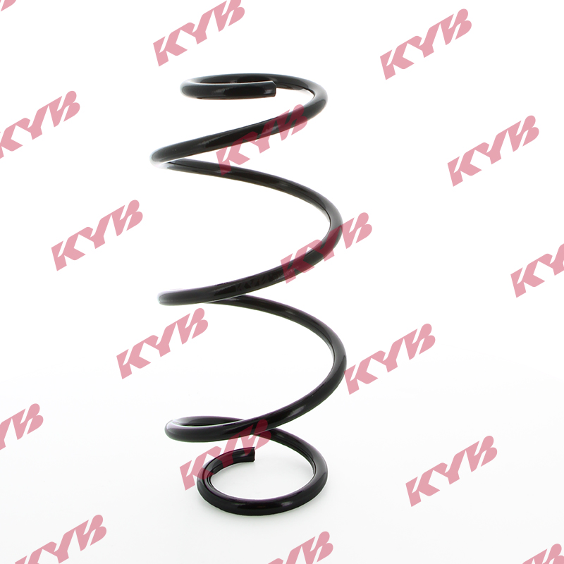 KYB RA5469