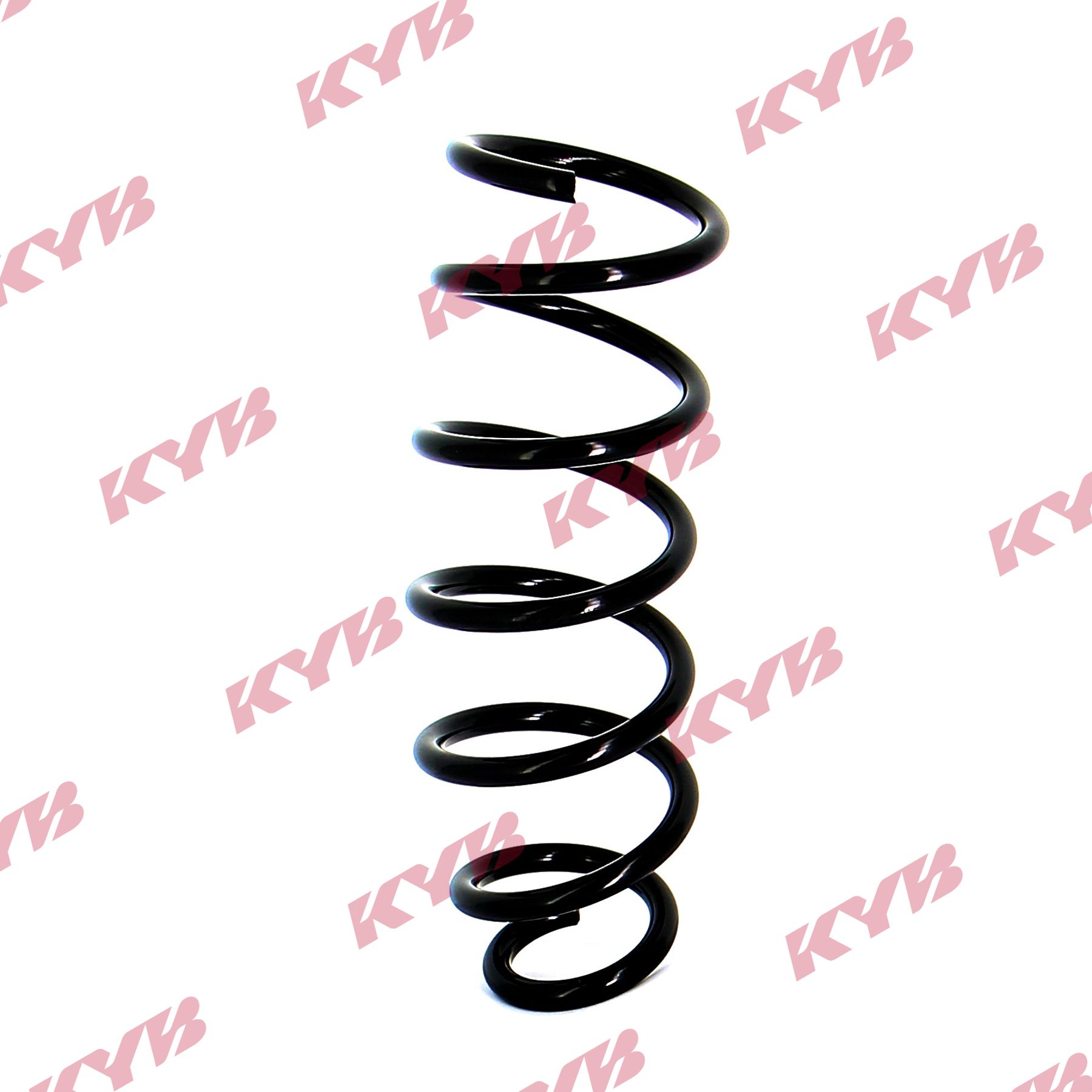KYB RA5471