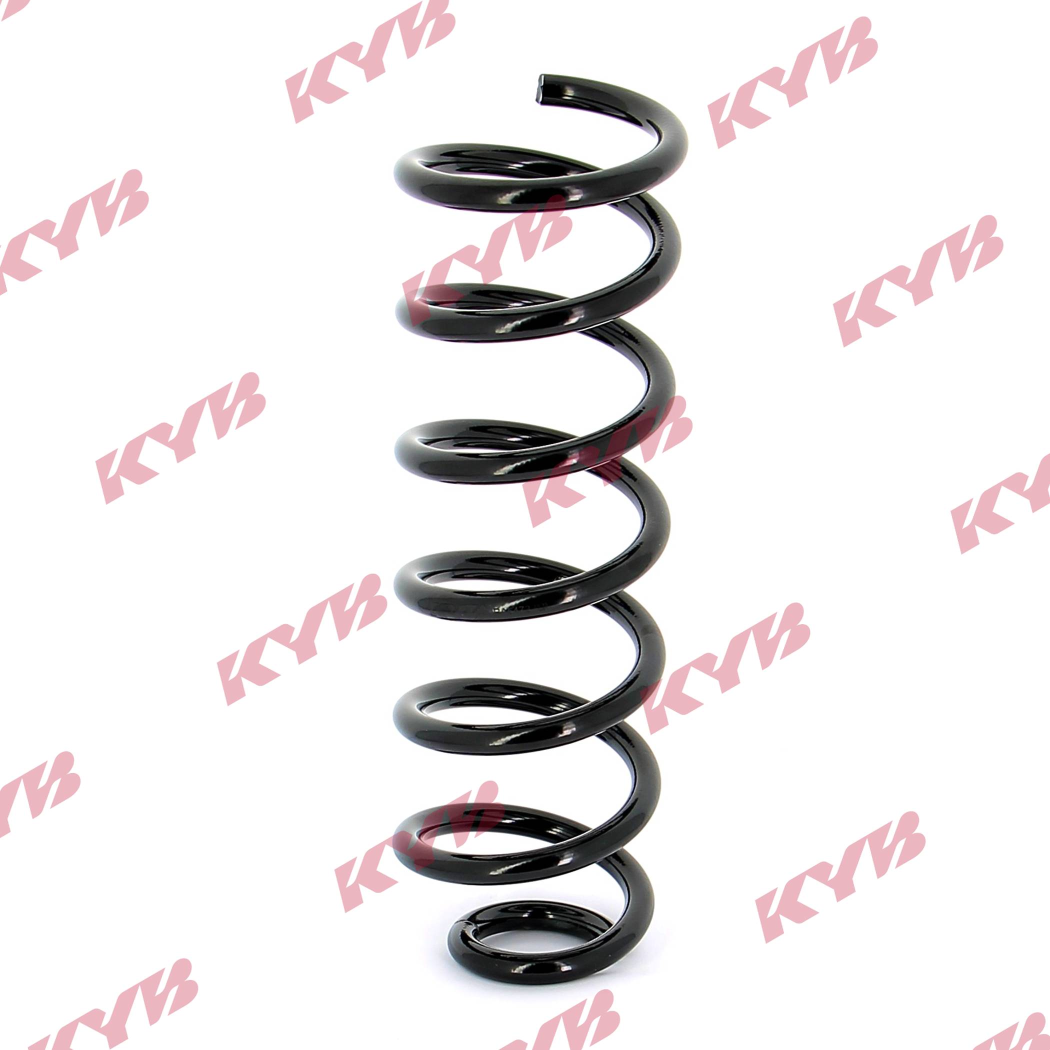 KYB RA5473