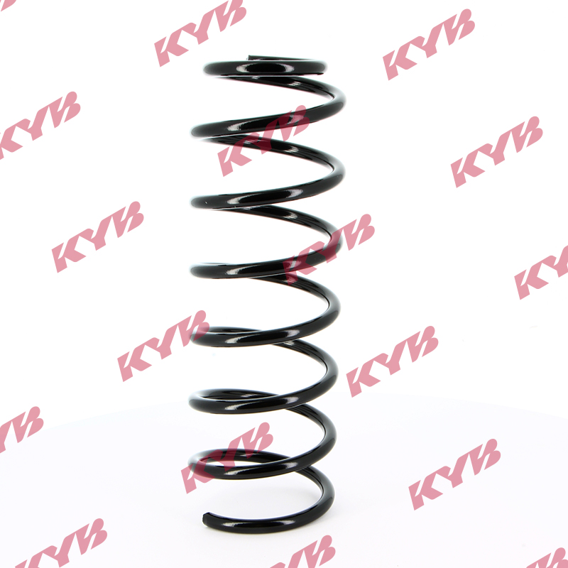 KYB RA5474