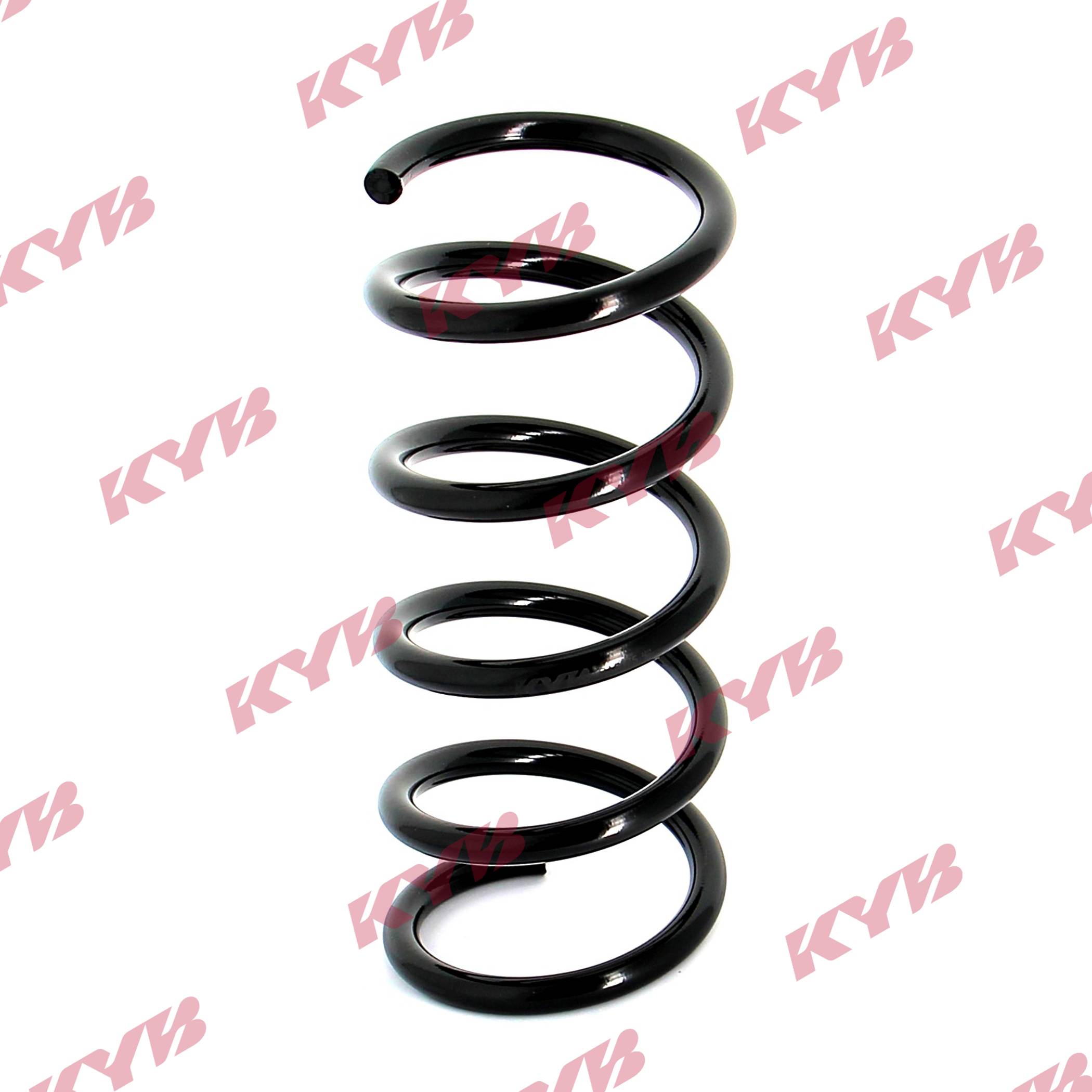 KYB RA5475