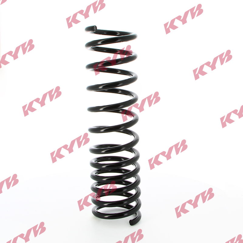 KYB RA5477