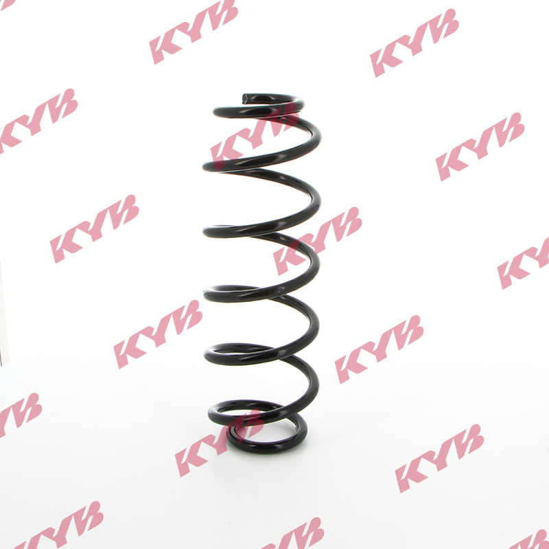 KYB RA5478