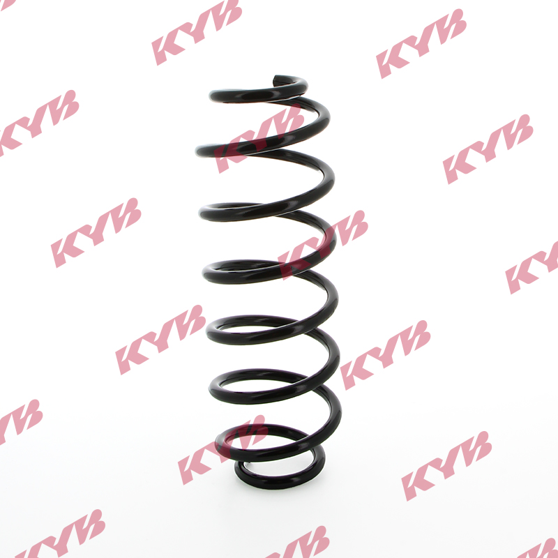 KYB RA5480