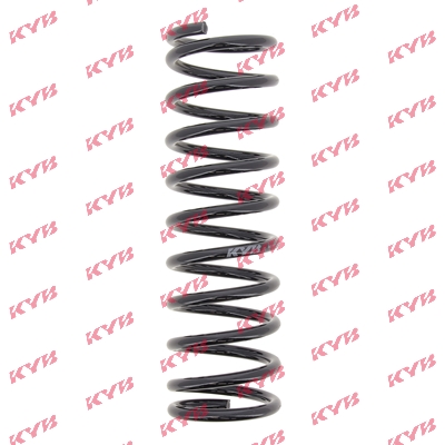 KYB RA5485