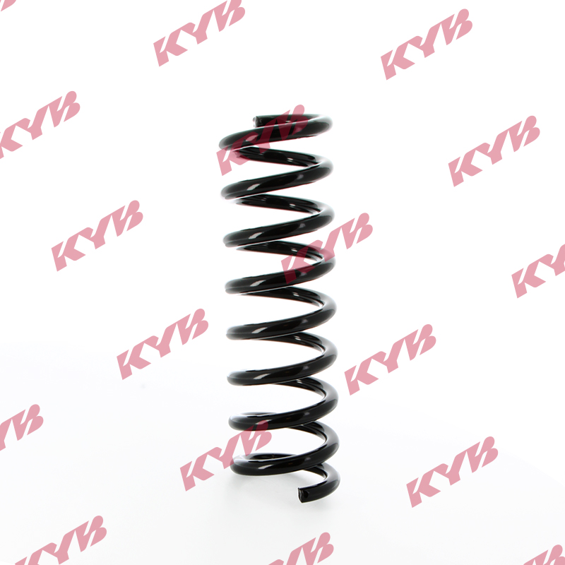 KYB RA5489