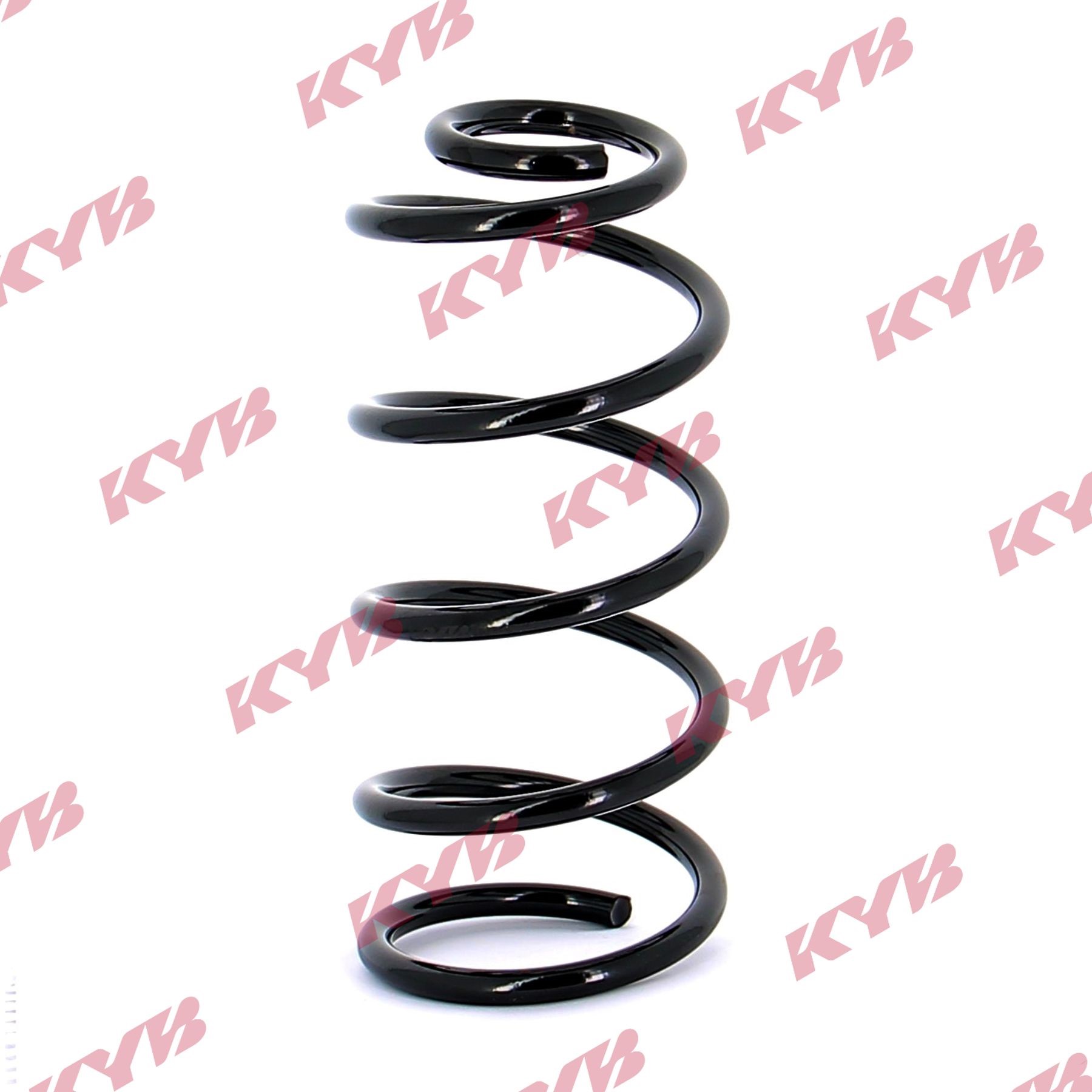 KYB RA5491