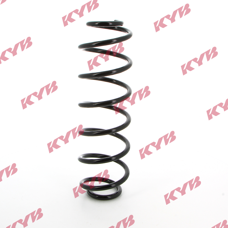 KYB RA5493