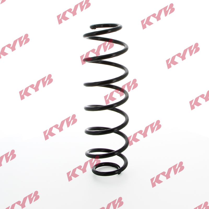 KYB RA5494