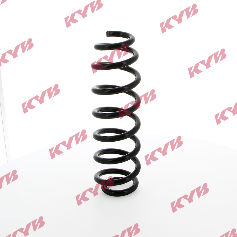 KYB RA5495
