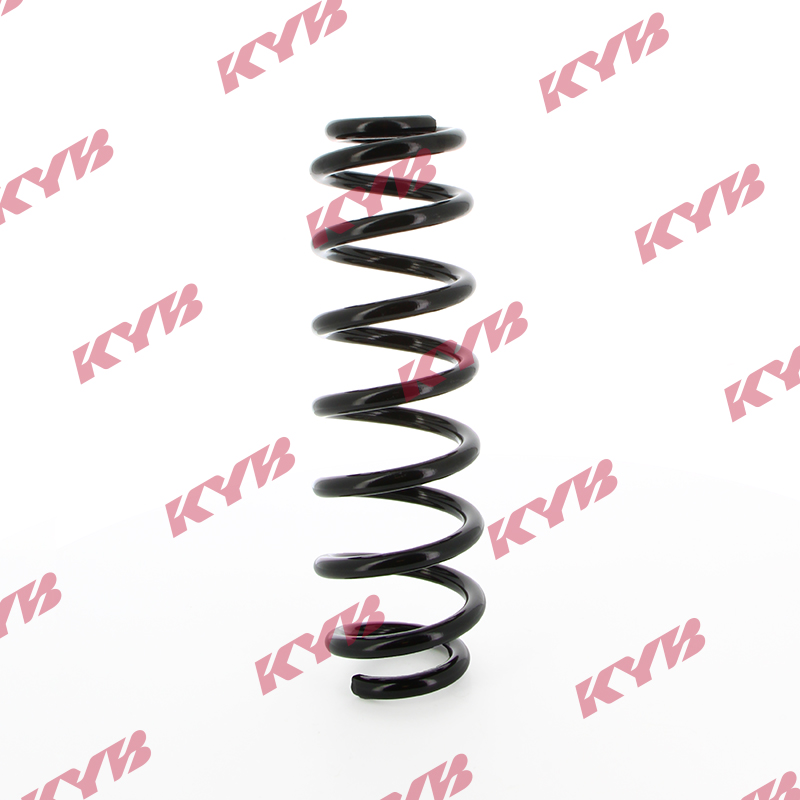 KYB RA5497
