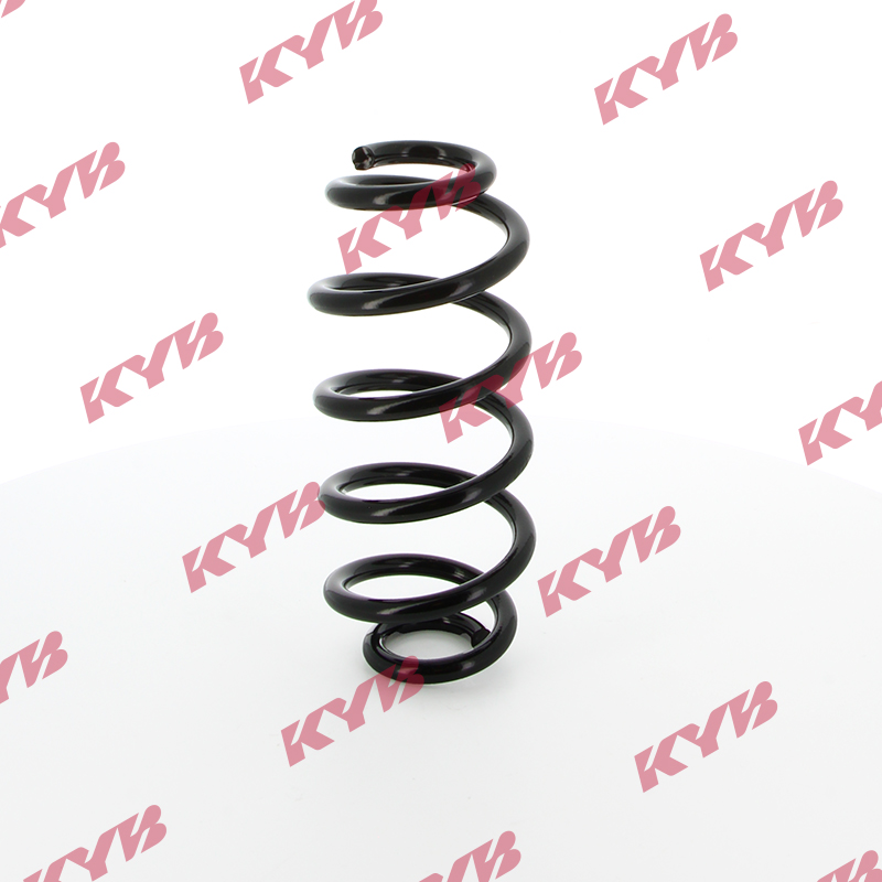 KYB RA5499