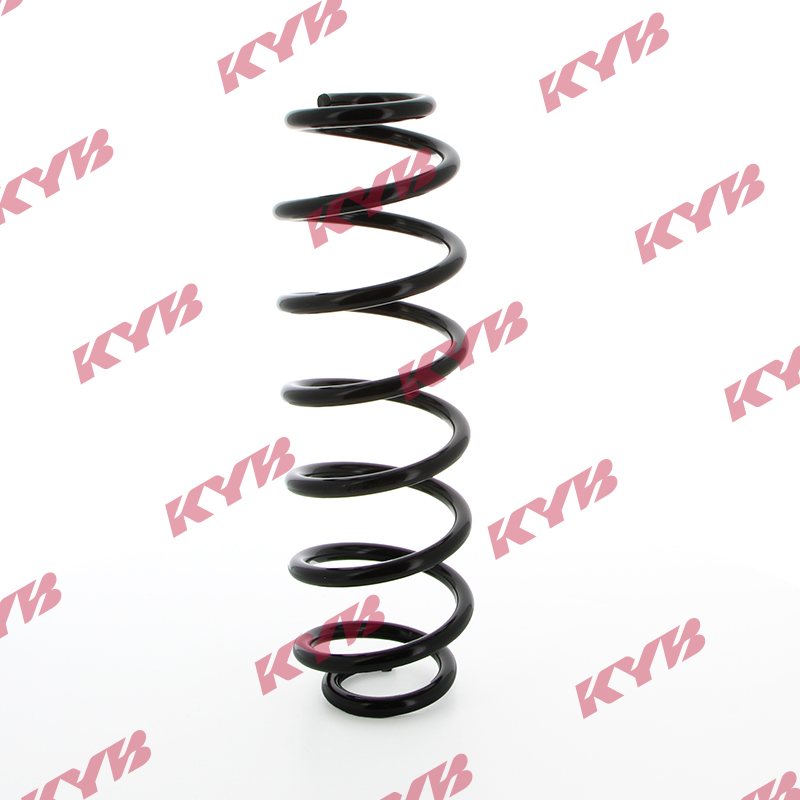 KYB RA5500
