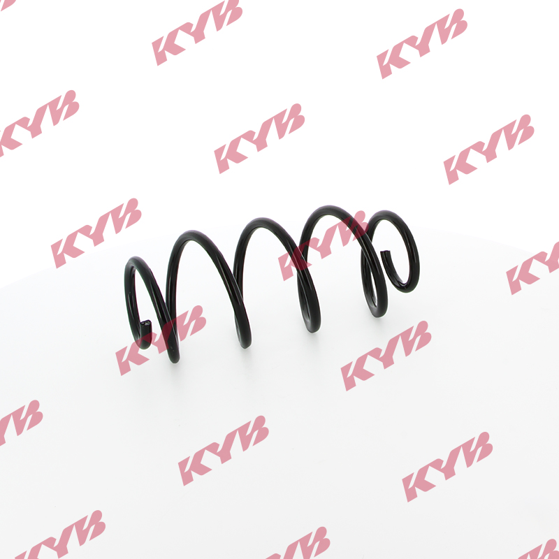 KYB RA5502