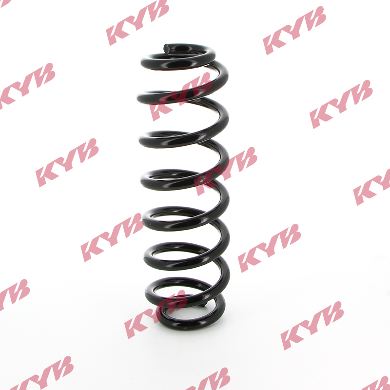KYB RA5510