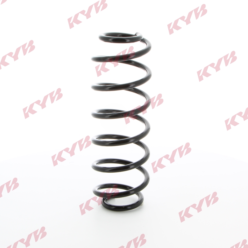 KYB RA5511