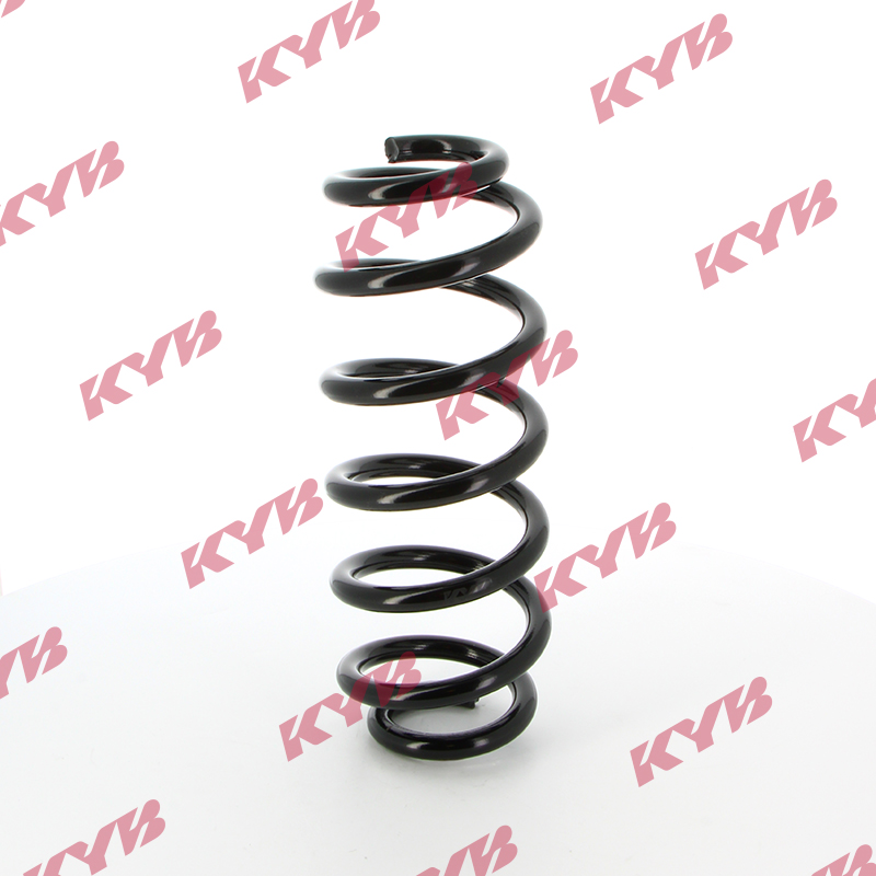 KYB RA5513