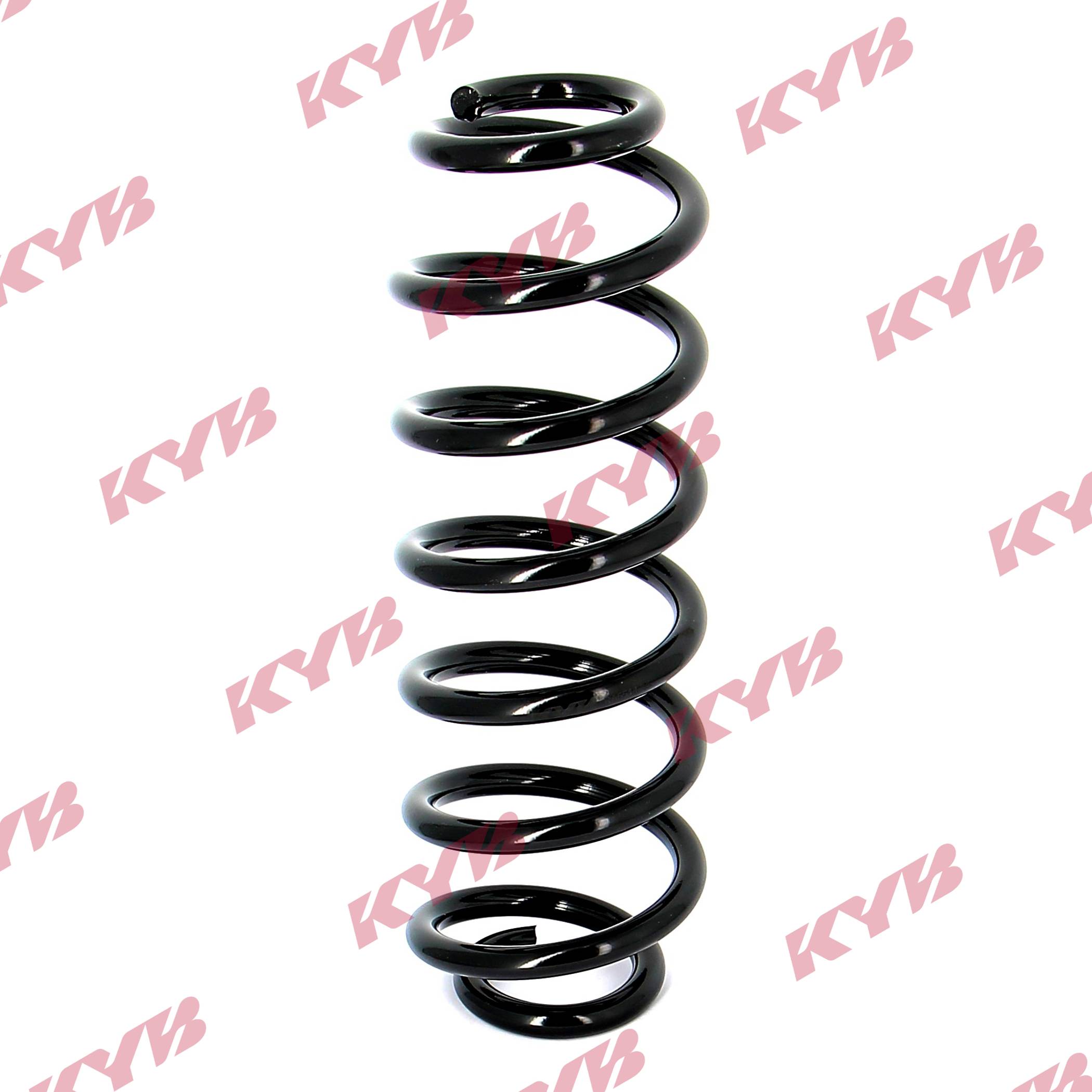 KYB RA5514