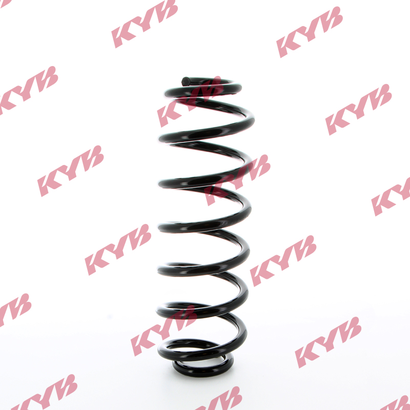 KYB RA5519