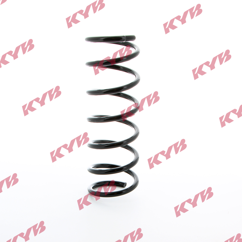 KYB RA5521