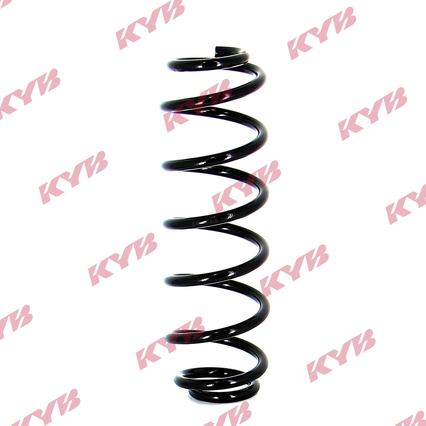 KYB RA5546