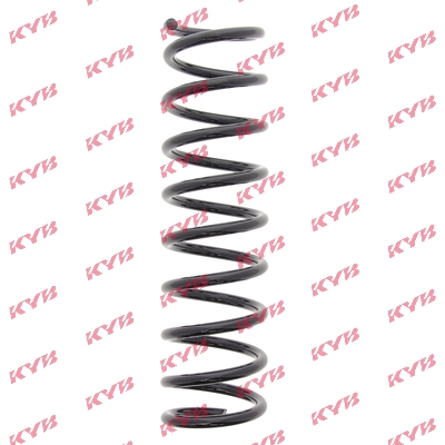 KYB RA5566