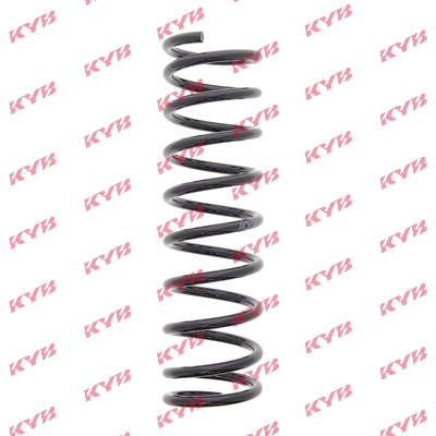 KYB RA5569