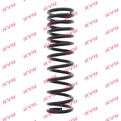 KYB RA5613