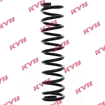 KYB RA5619