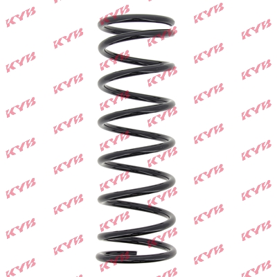 KYB RA5629