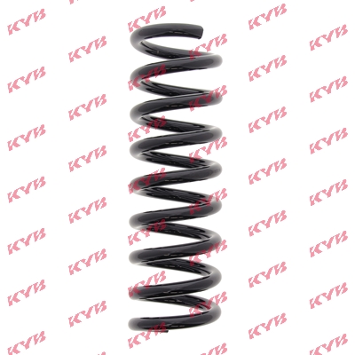 KYB RA5675