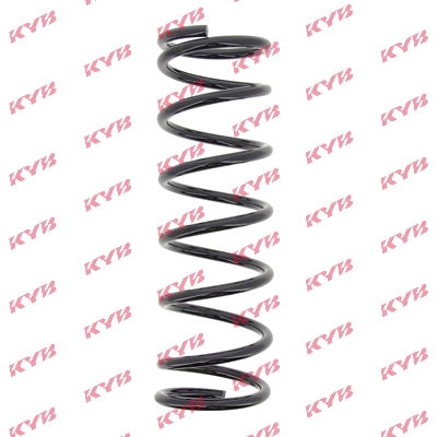 KYB RA5707